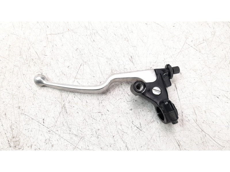 Recambio de piloto delantero derecho para honda cb 650r referencia OEM IAM 53178MJED00  