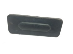 MANETA EXTERIOR PORTON 906069264R 906069264R 