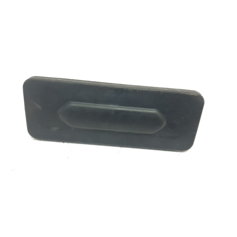 Recambio de maneta exterior porton para renault captur ii 1.0 tce referencia OEM IAM 906069264R  