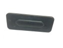 MANETA EXTERIOR PORTON 906069264R 906069264R 