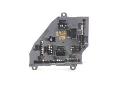 Recambio de caja reles / fusibles para bmw serie 5 lim. (f10) 530d referencia OEM IAM 61149177773   2