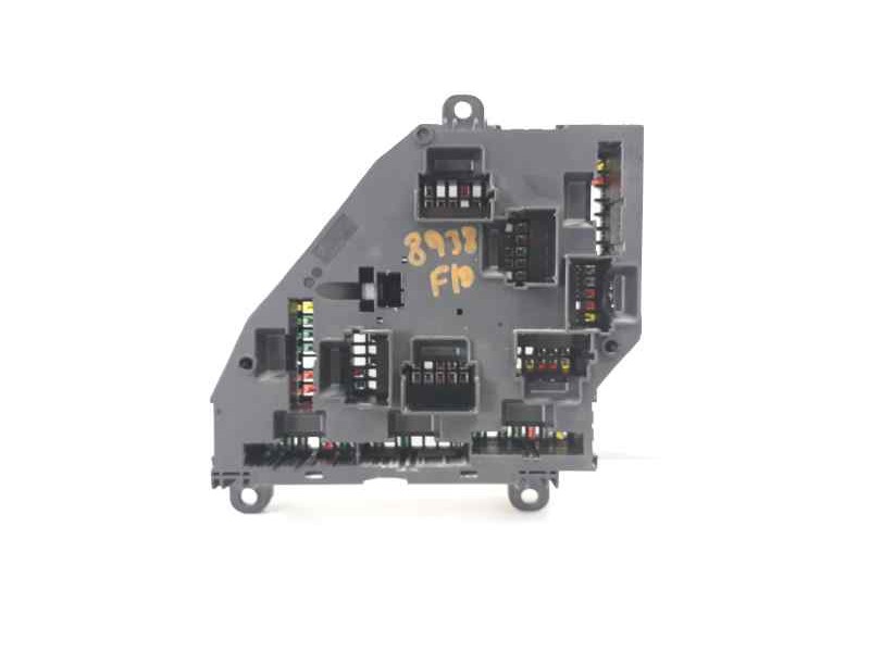 Recambio de caja reles / fusibles para bmw serie 5 lim. (f10) 530d referencia OEM IAM 61149177773  