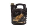 ACEITE 5W40 5W40 273PM03405A
