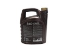 ACEITE 5W40 5W40 273PM03405A