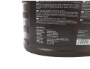 ACEITE 5W40 5W40 273PM03405A
