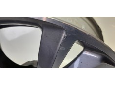 Recambio de llanta para peugeot 2008 i (cu_) 1.2 thp 110 / puretech 110 referencia OEM IAM 9678398277   2