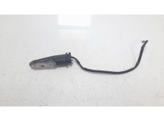 Recambio de piloto trasero derecho para honda cb 750 hornet referencia OEM IAM 33600MLFE01  