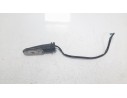 PILOTO TRASERO DERECHO 33600MLFE01 33600MLFE01 