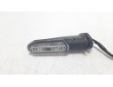 PILOTO TRASERO DERECHO 33600MLFE01 33600MLFE01 