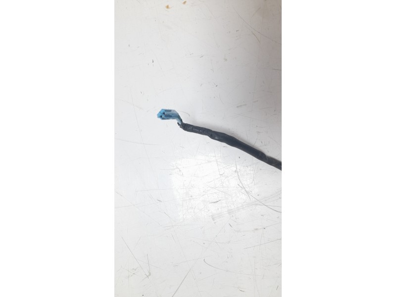 Recambio de piloto trasero derecho para honda cb 750 hornet referencia OEM IAM 33600MLFE01  