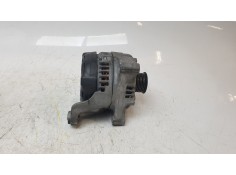 ALTERNADOR 1042118181 1042118181 ALF830504