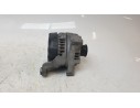 ALTERNADOR 1042118181 1042118181 ALF830504
