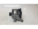 ALTERNADOR 1042118181 1042118181 ALF830504