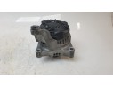 ALTERNADOR 1042118181 1042118181 ALF830504