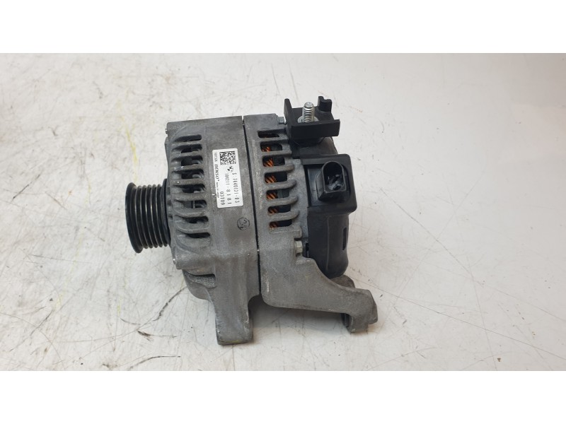 Recambio de alternador para mini mini (f55) cooper d referencia OEM IAM 12318680374  ALF080A04