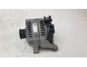 ALTERNADOR 1042118181 1042118181 ALF830504