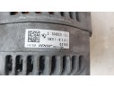 ALTERNADOR 1042118181 ALF830504