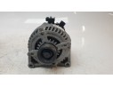 ALTERNADOR 1042118181 1042118181 ALF830504