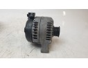 ALTERNADOR 1042118181 1042118181 ALF830504