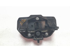 Recambio de piloto trasero central para honda cb 750 hornet referencia OEM IAM 33701MKSE01   2
