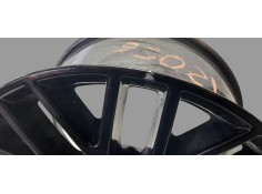 Recambio de llanta para ford mustang gt referencia OEM IAM FR3J1007BD   2