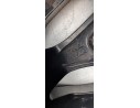 LLANTA FR3J1007BD FR3J1007BD 