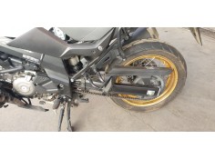 BASCULANTE 6100027G31YAP 6100027G31YAP 