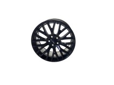 Recambio de llanta para ford mustang gt referencia OEM IAM FR3J1007BD  