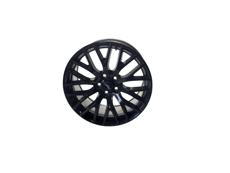 Recambio de llanta para ford mustang gt referencia OEM IAM FR3J1007BD  