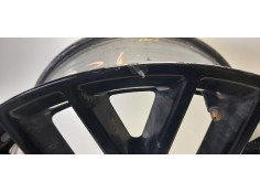 Recambio de llanta para ford mustang gt referencia OEM IAM FR3J1007BD   2