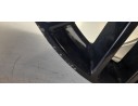 LLANTA FR3J1007BD FR3J1007BD 