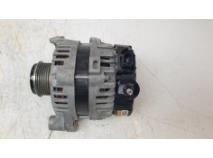 ALTERNADOR 3730004950 3730004950 ALF030164