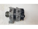 ALTERNADOR 3730004950 3730004950 ALF030164