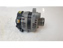 ALTERNADOR 3730004950 3730004950 ALF030164