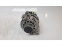 ALTERNADOR 3730004950 3730004950 ALF030164
