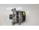 ALTERNADOR 3730004950 3730004950 ALF030164