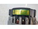 ALTERNADOR 3730004950 3730004950 ALF030164