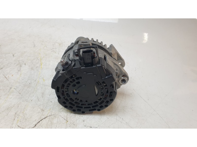 Recambio de alternador para hyundai kona (os, ose, osi) 1.0 t-gdi referencia OEM IAM 3730004950  ALF030164