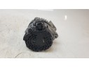 ALTERNADOR 3730004950 3730004950 ALF030164