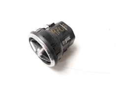 Recambio de rejilla aireadora para mercedes-benz clase cla (w117) cla 220 cdi (117.303) referencia OEM IAM A1178300554   2