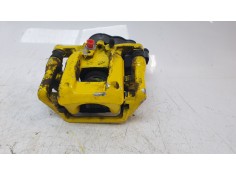 Recambio de pinza freno trasera derecha para peugeot 3008 ii suv (mc_, mr_, mj_, m4_) 1.2 thp/ puretech 130 (mrhnsm, mrhnsu, mrh