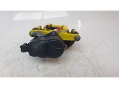 Recambio de pinza freno trasera derecha para peugeot 3008 ii suv (mc_, mr_, mj_, m4_) 1.2 thp/ puretech 130 (mrhnsm, mrhnsu, mrh 2