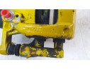 PINZA FRENO TRASERA DERECHA AD777015 AD777015 
