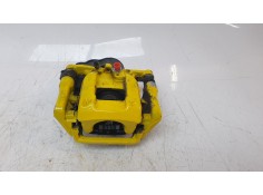 PINZA FRENO TRASERA IZQUIERDA AD777014 AD777014 