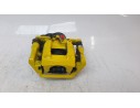 PINZA FRENO TRASERA IZQUIERDA AD777014 AD777014 