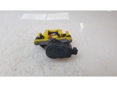 Recambio de pinza freno trasera izquierda para peugeot 3008 ii suv (mc_, mr_, mj_, m4_) 1.2 thp/ puretech 130 (mrhnsm, mrhnsu, m 2