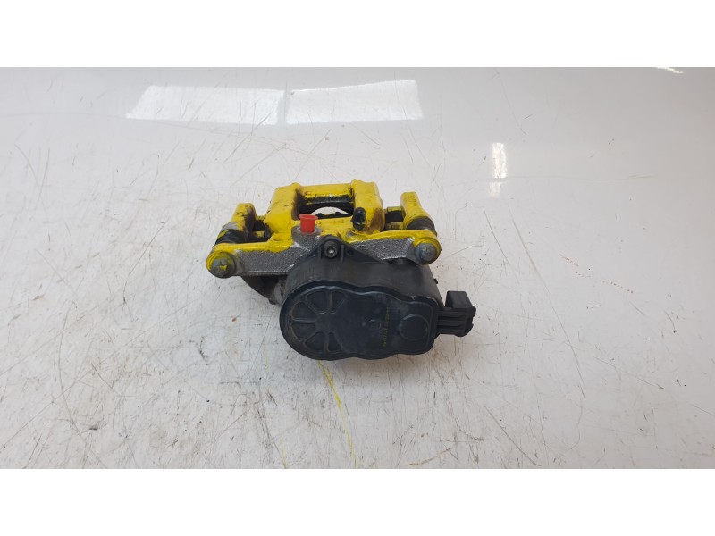 Recambio de pinza freno trasera izquierda para peugeot 3008 ii suv (mc_, mr_, mj_, m4_) 1.2 thp/ puretech 130 (mrhnsm, mrhnsu, m