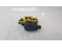 PINZA FRENO TRASERA IZQUIERDA AD777014 AD777014 