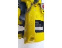 PINZA FRENO TRASERA IZQUIERDA AD777014 AD777014 