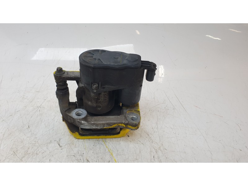Recambio de pinza freno trasera izquierda para peugeot 3008 ii suv (mc_, mr_, mj_, m4_) 1.2 thp/ puretech 130 (mrhnsm, mrhnsu, m